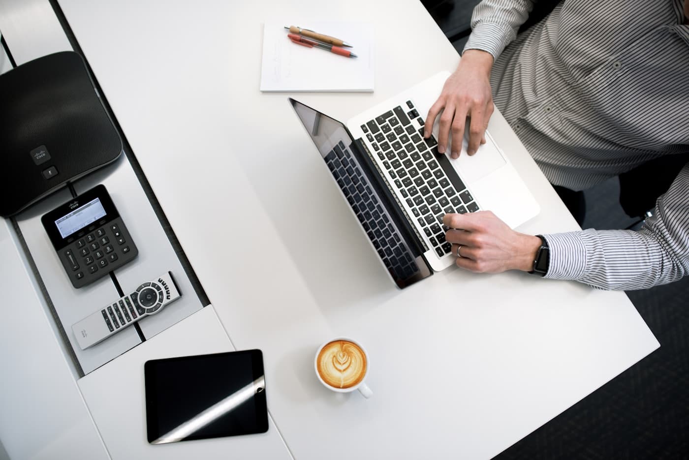 Servicio de Contabilidad general — Kazim Group